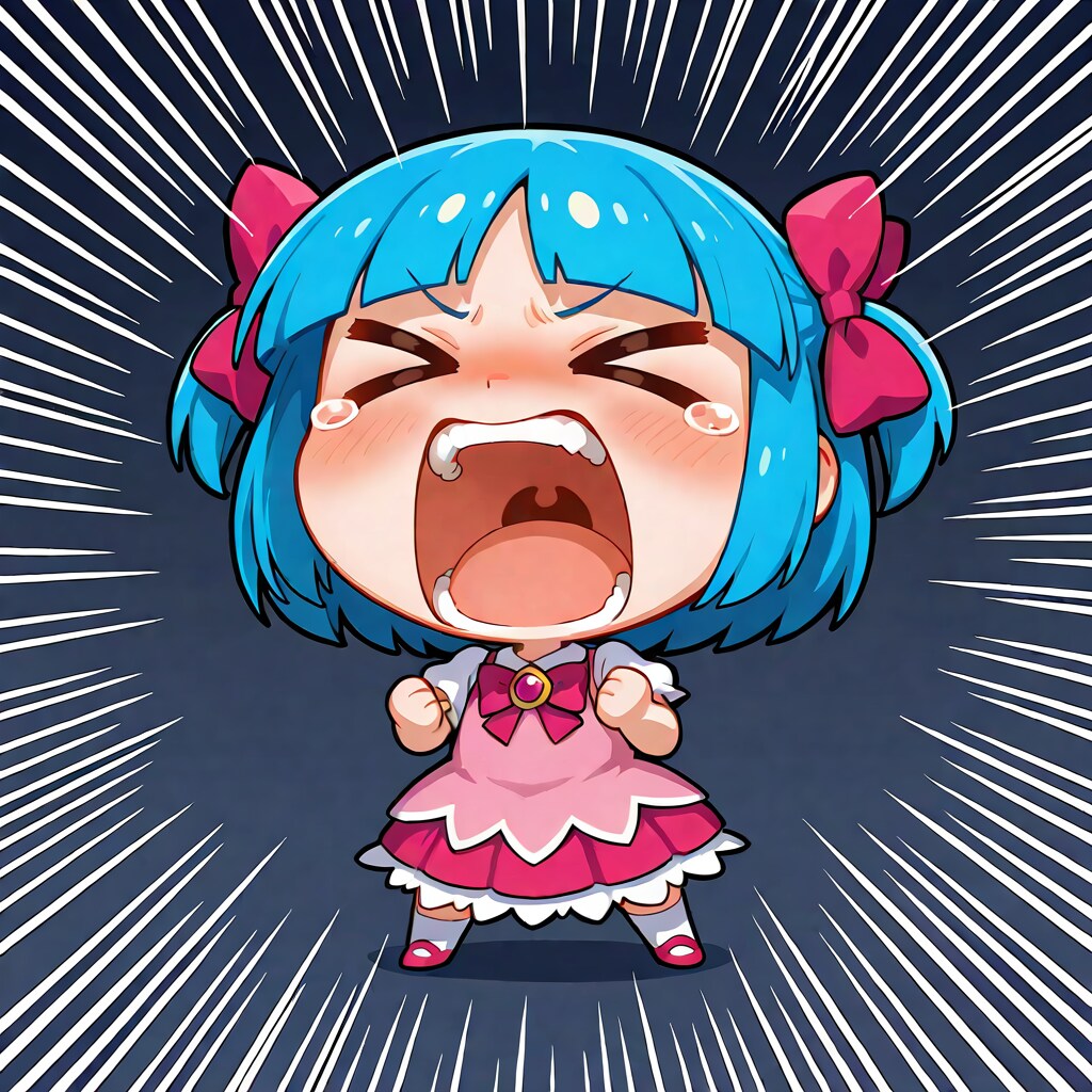 じゆうだー！