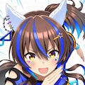 260512 ダ〇タクヘ〇オス 2枚目