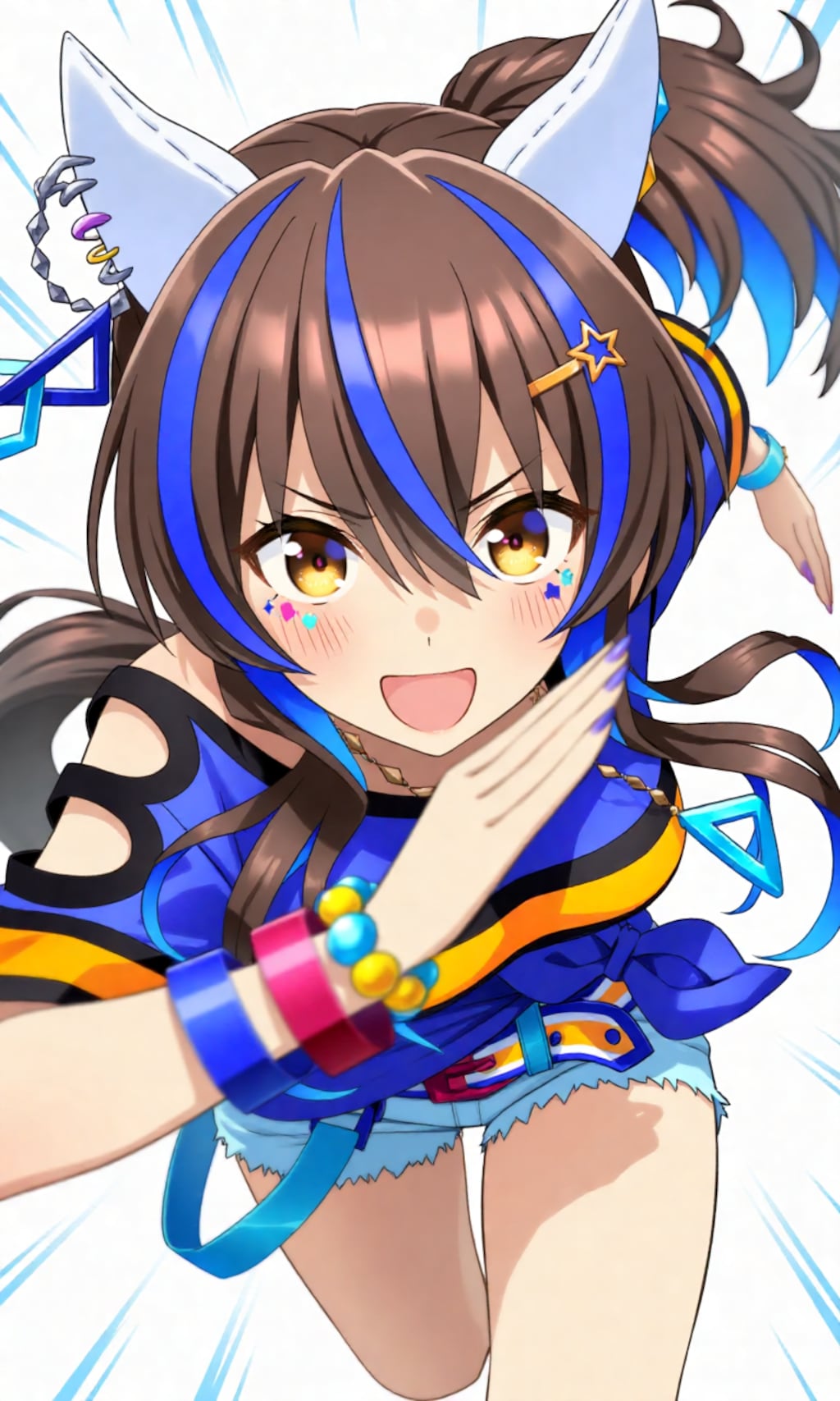 260512 ダ〇タクヘ〇オス