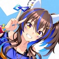 260512 ダ〇タクヘ〇オス 3枚目