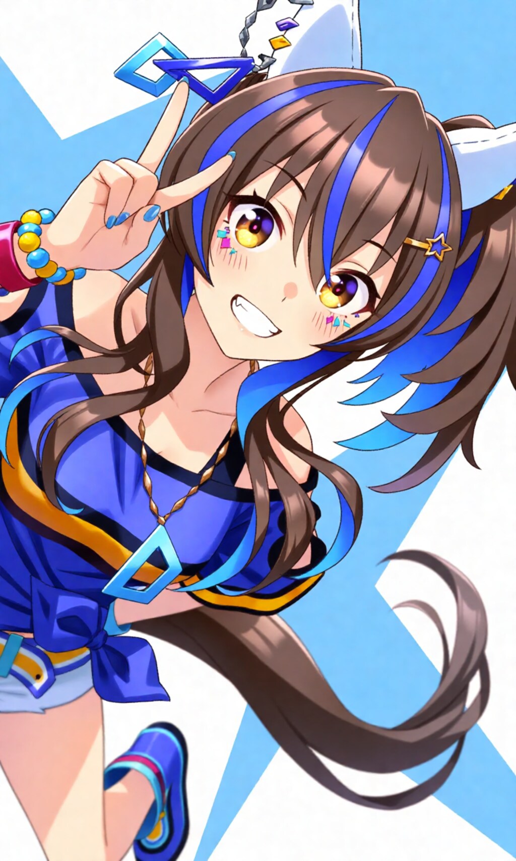 260512 ダ〇タクヘ〇オス