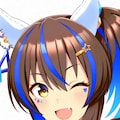 260512 ダ〇タクヘ〇オス 4枚目