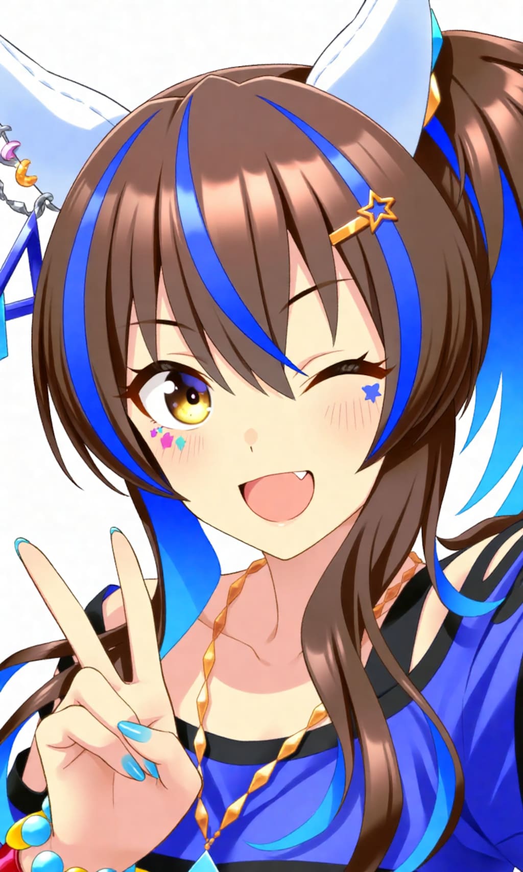 260512 ダ〇タクヘ〇オス