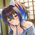 260512 ダ〇タクヘ〇オス 9枚目