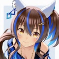260512 ダ〇タクヘ〇オス 6枚目