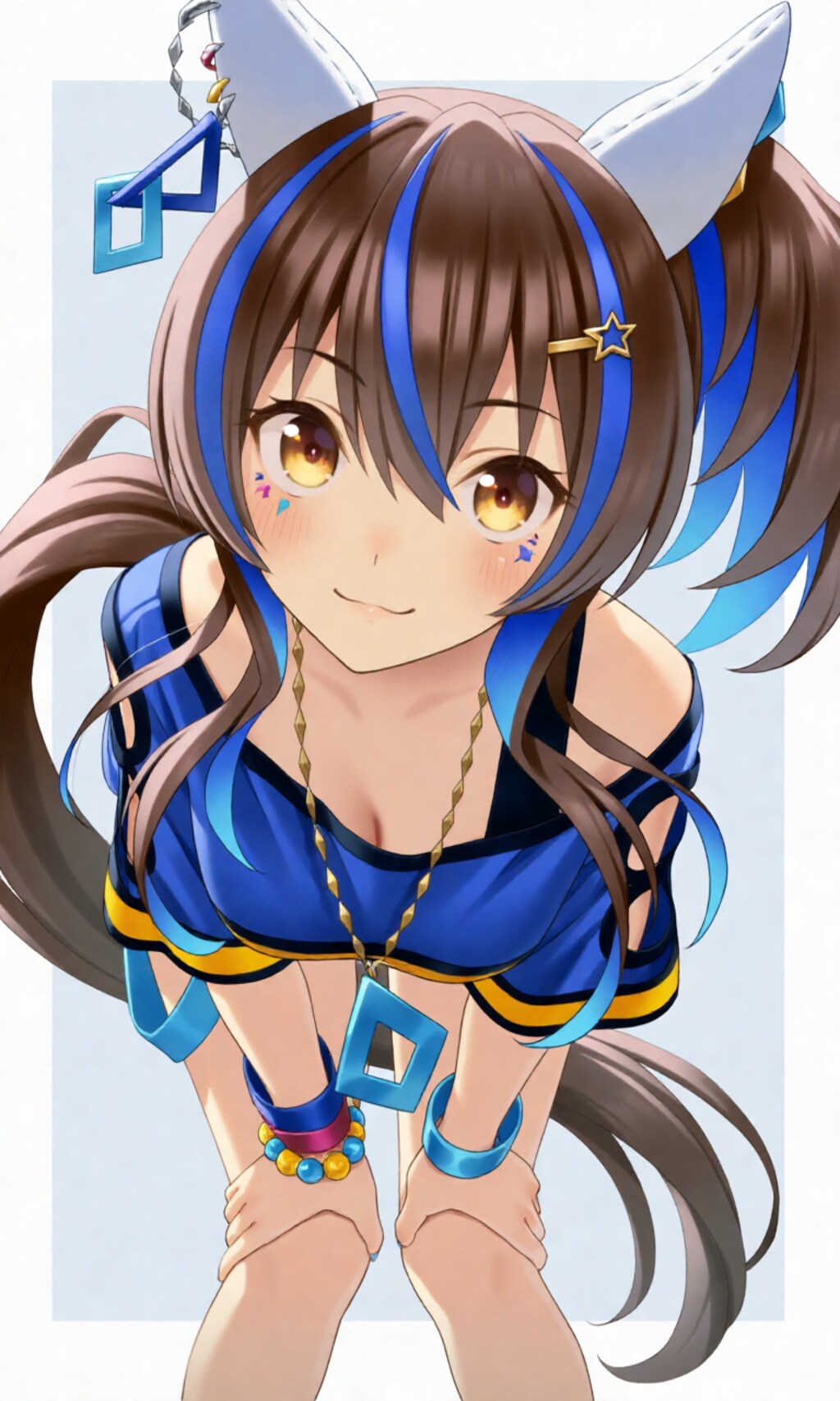 260512 ダ〇タクヘ〇オス