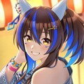 260512 ダ〇タクヘ〇オス 7枚目