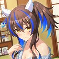 260512 ダ〇タクヘ〇オス 8枚目