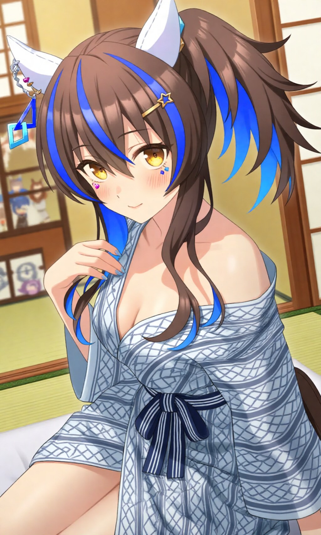 260512 ダ〇タクヘ〇オス