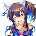 260512 ダ〇タクヘ〇オス 5枚目