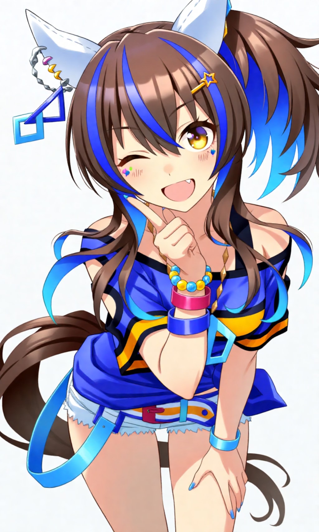 260512 ダ〇タクヘ〇オス