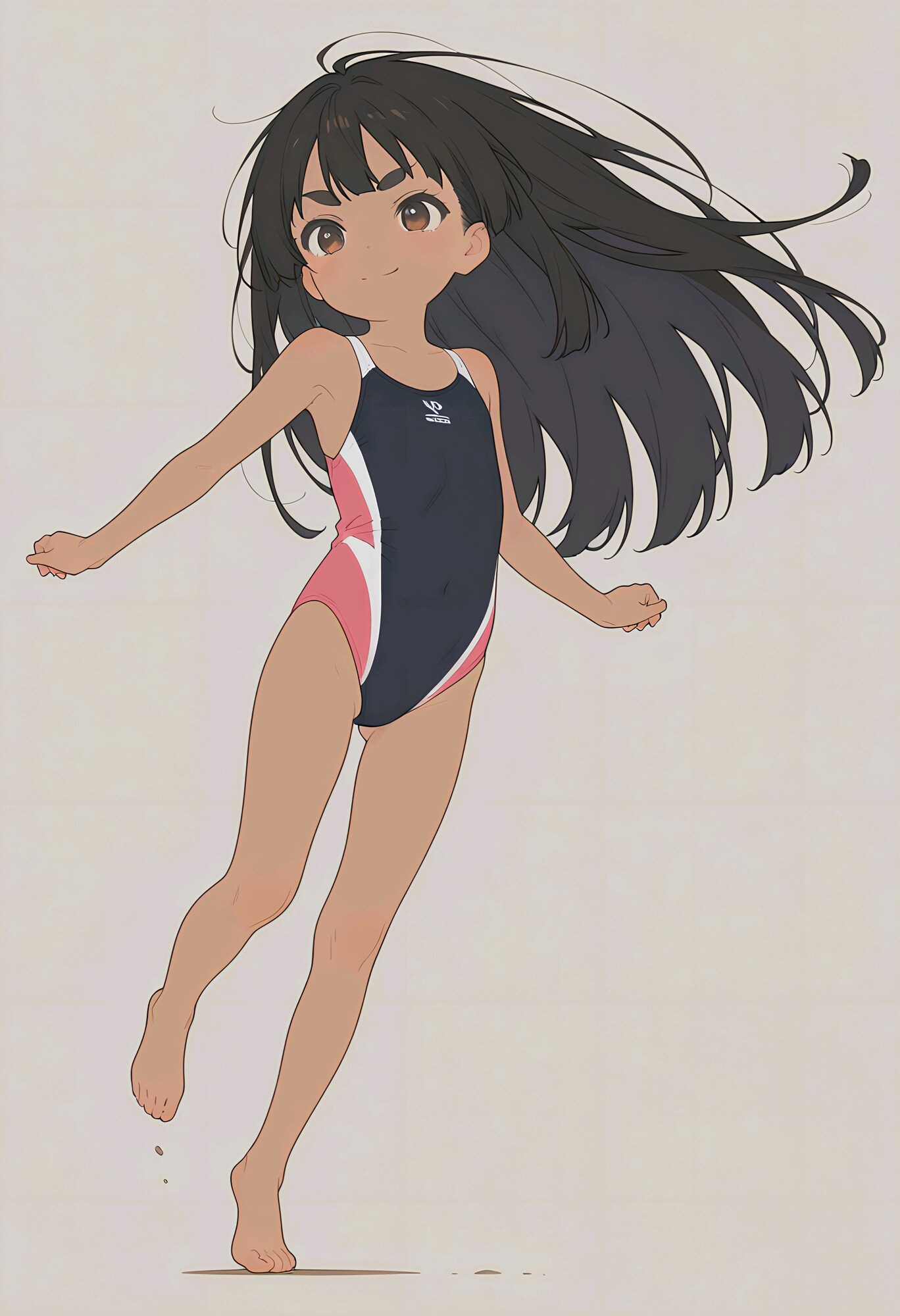 ありがとうございます