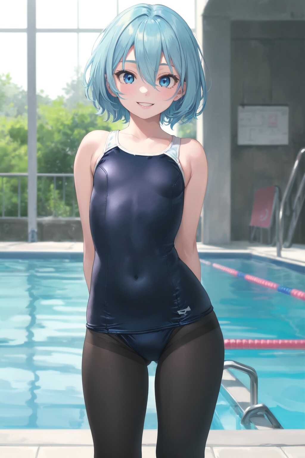 とんちきファッション