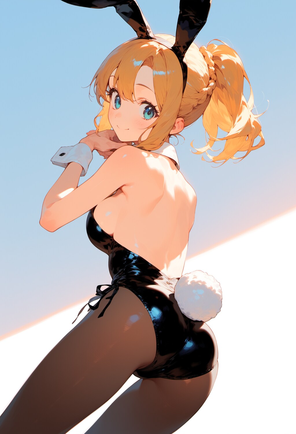 プリンセス 1779