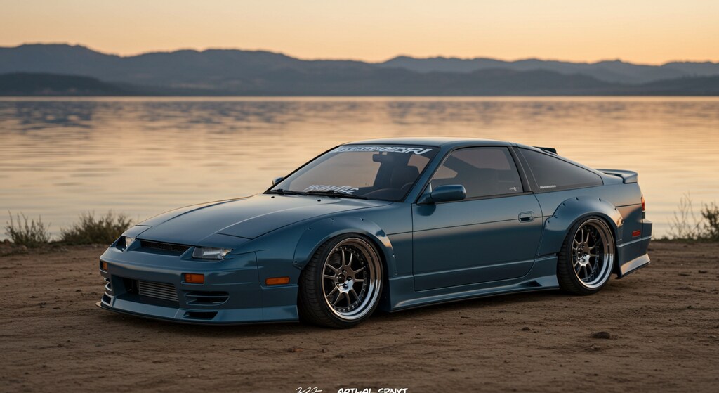300ZX