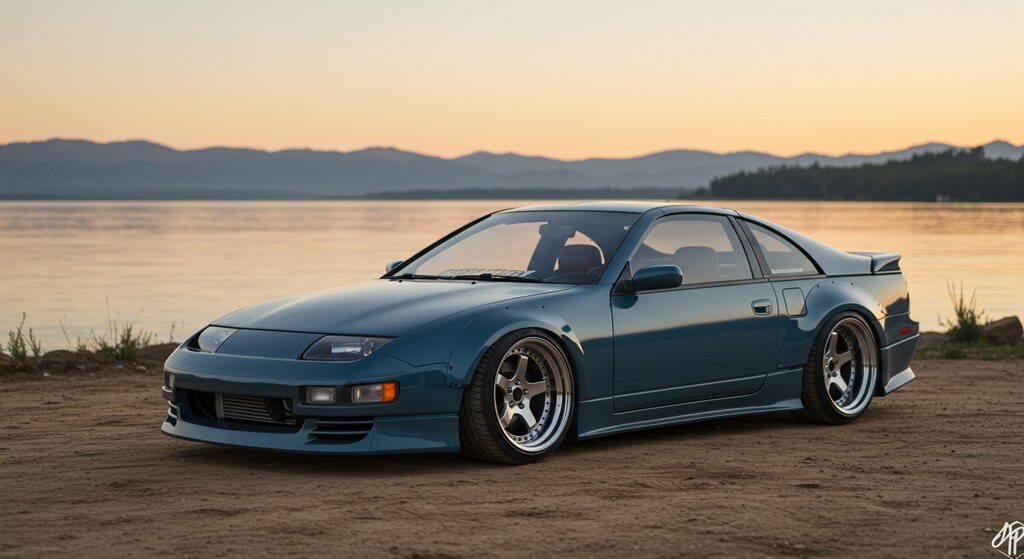 300ZX