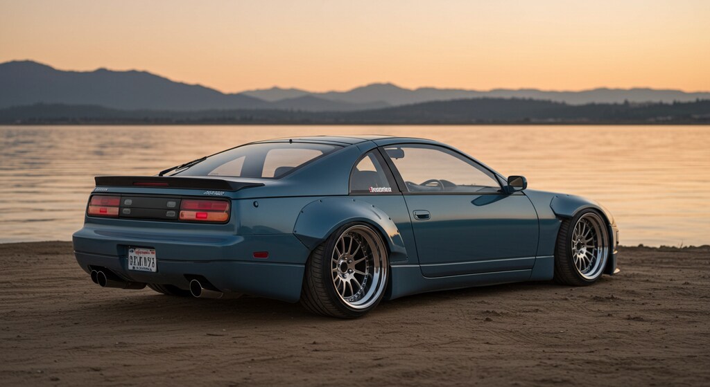 300ZX