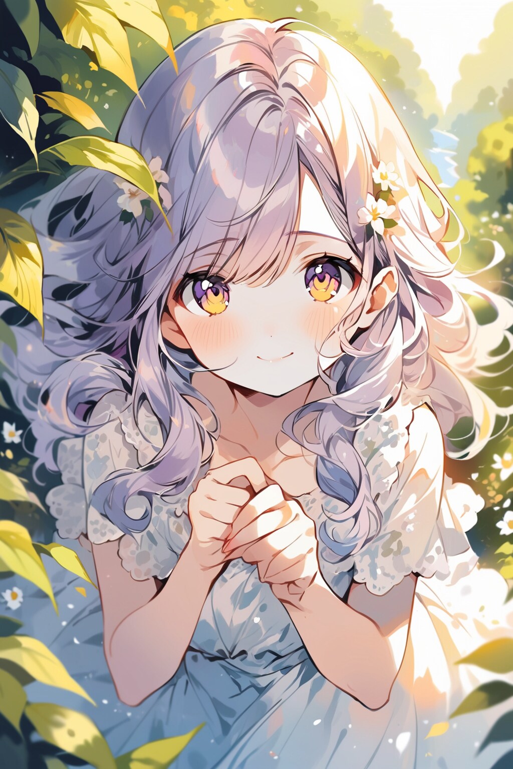 ジューンブライド | の人気AIイラスト・グラビア