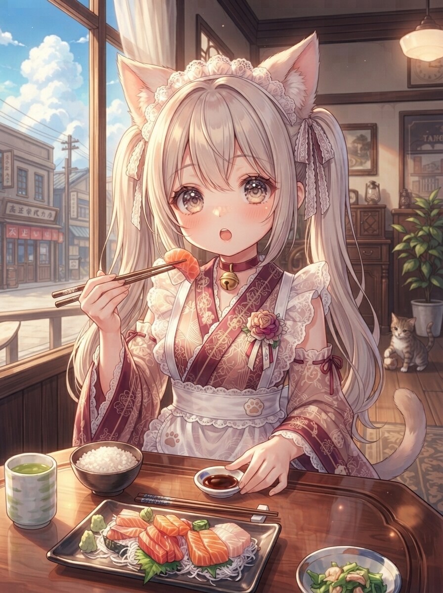 あーん | の人気AIイラスト・グラビア