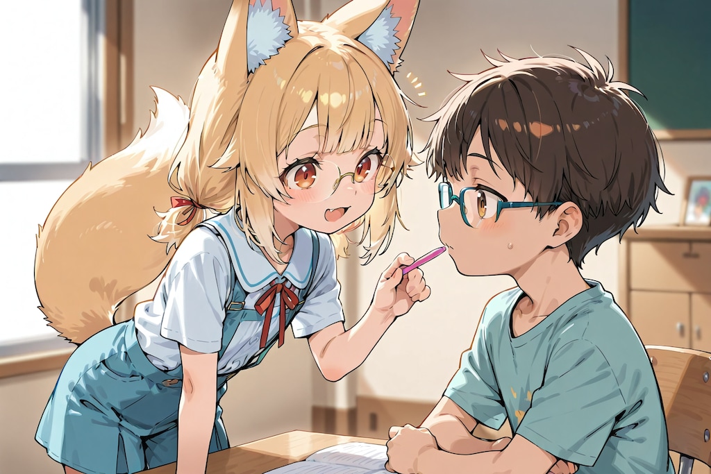 テキサス・ホールデム性癖ポーカー（2026/03/12）