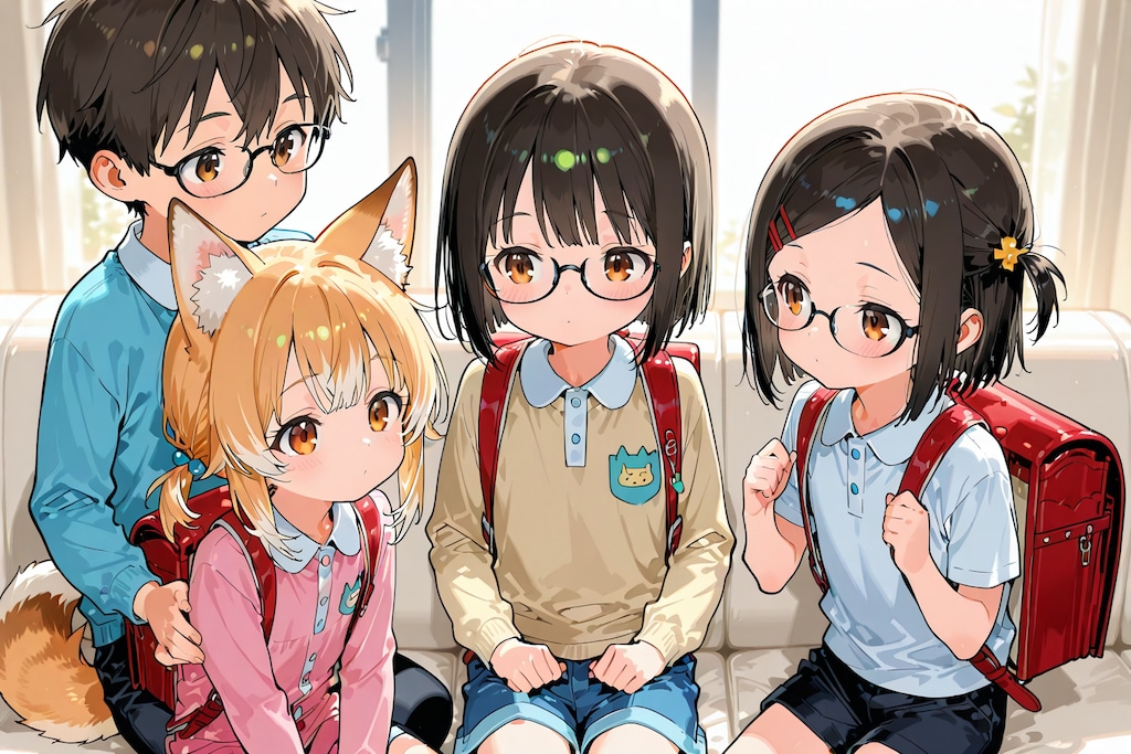 テキサス・ホールデム性癖ポーカー（2026/03/12）