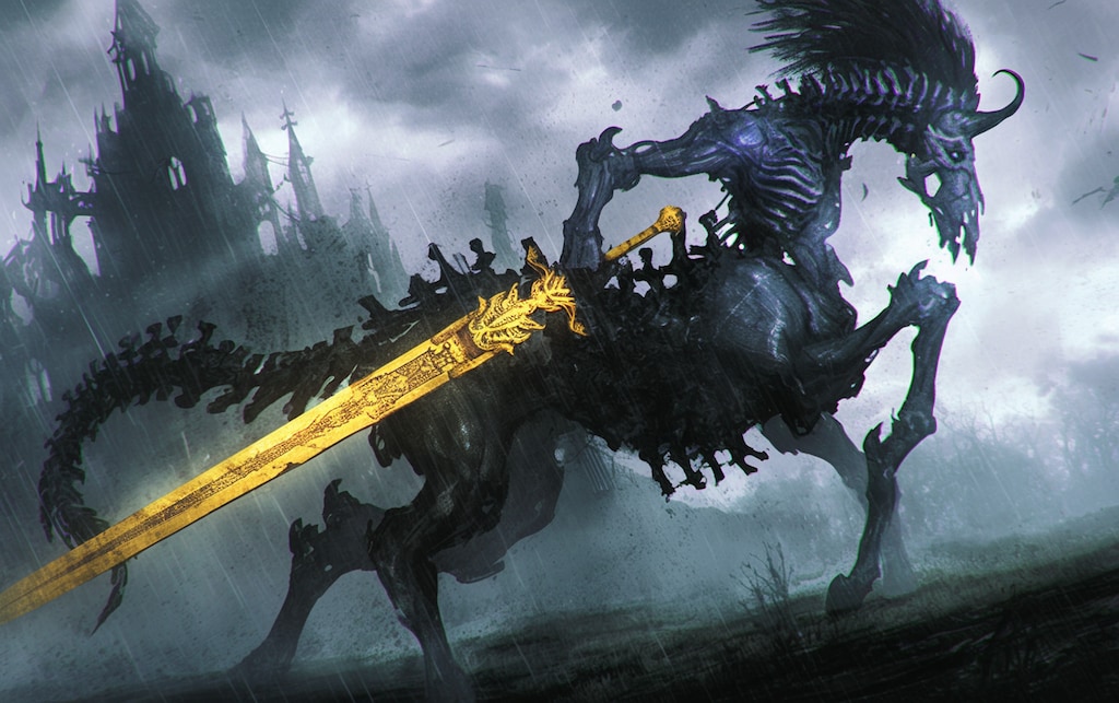 niji版スラウロス