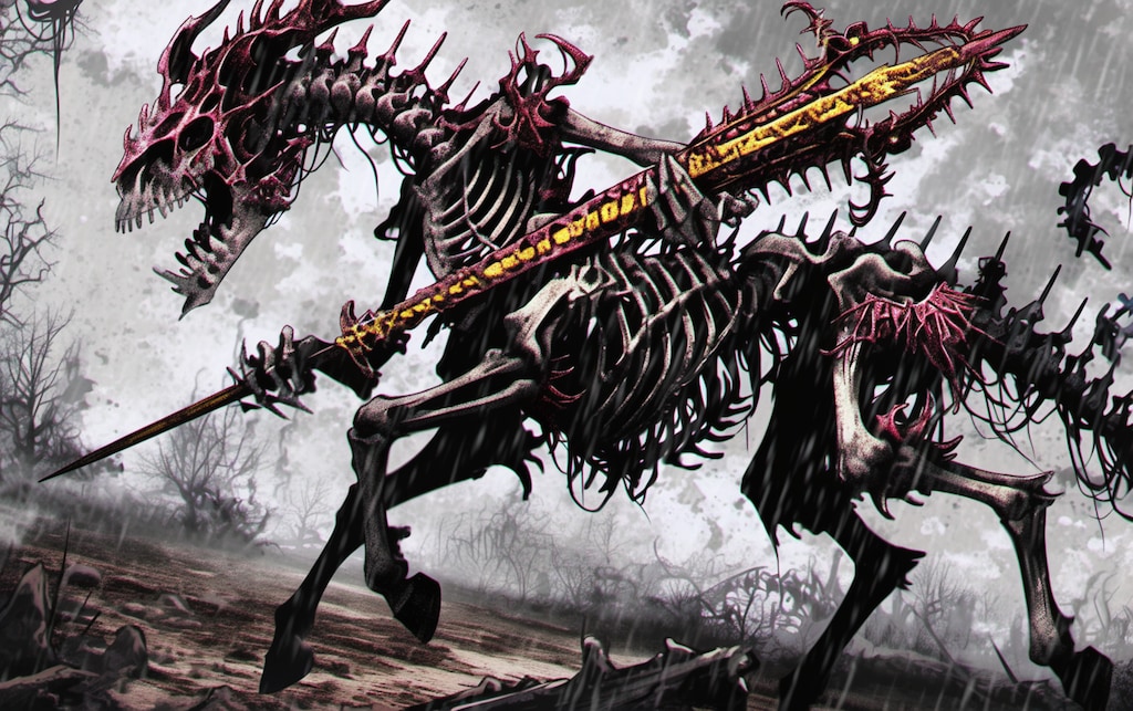 niji版スラウロス