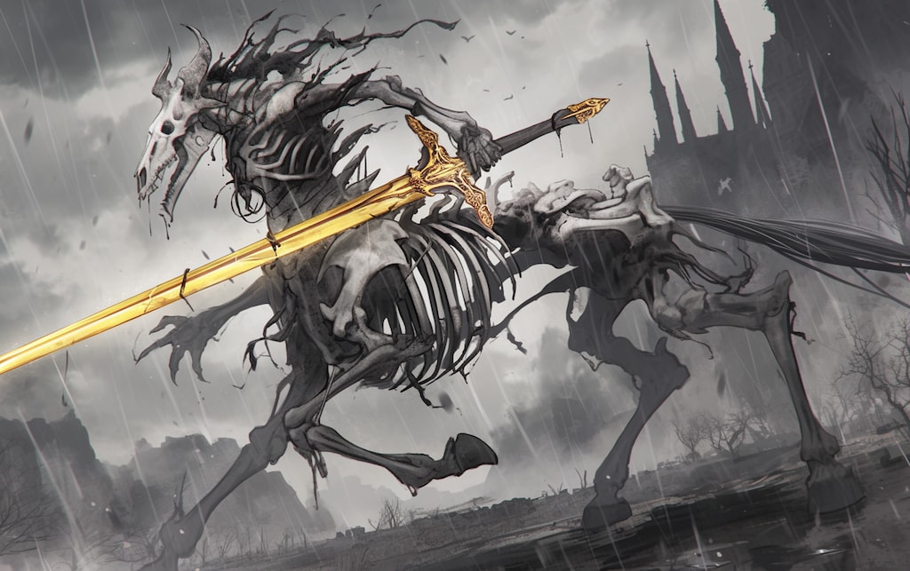 niji版スラウロス