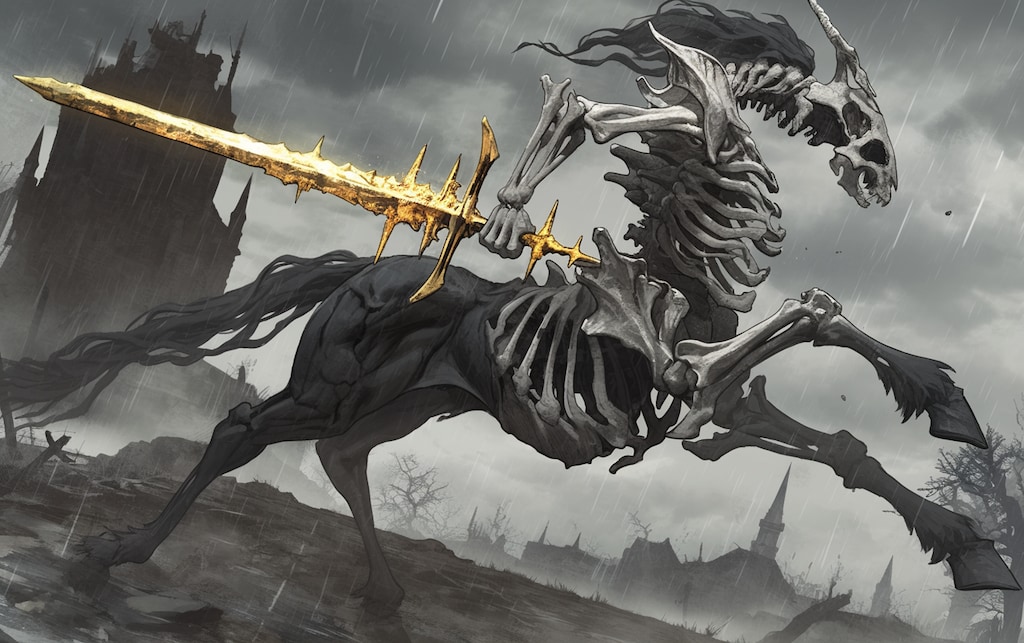 niji版スラウロス