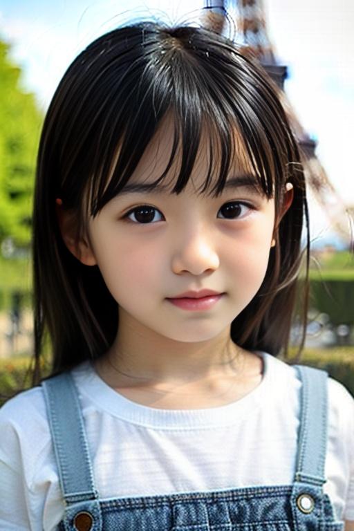 写真撮って！