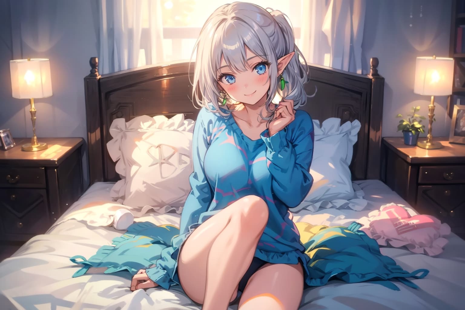 [Image: cea19092-9cc5-4a2e-9df5-28438c9e560d.png]