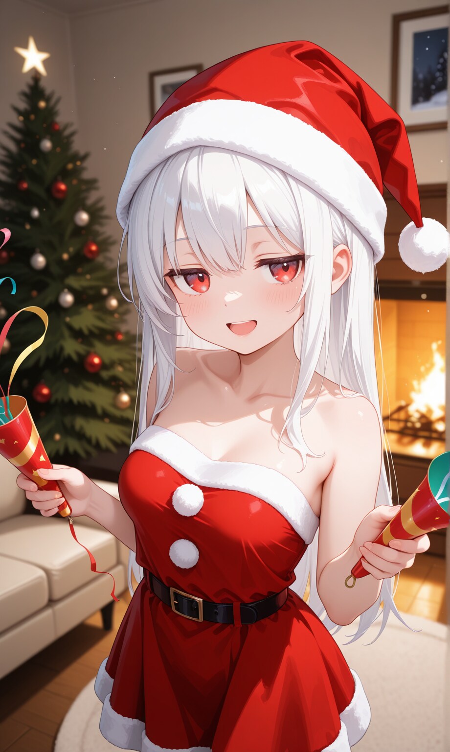 メリクリ