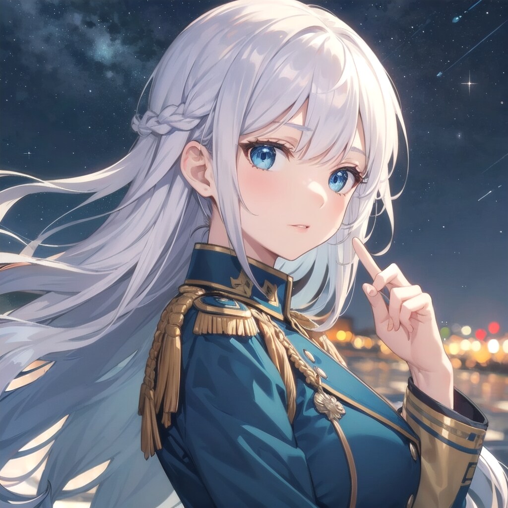 いいねチャレンジ