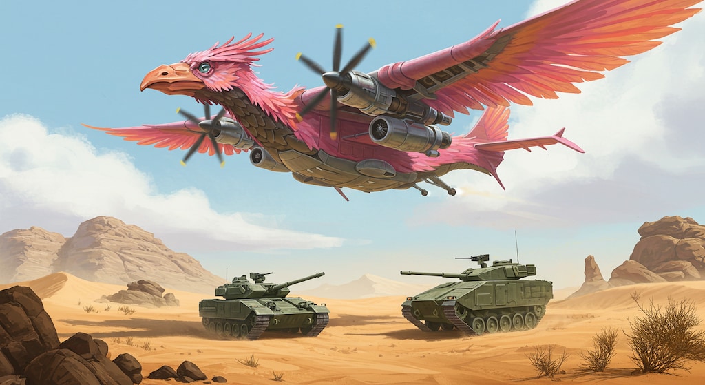 ゲーム画面再現　メタルMAXリローデッドより