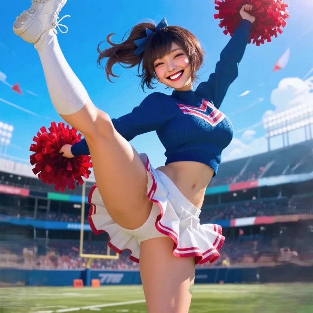 [Image: db189040-68ed-4b41-8f04-3081a00aa627.png]
