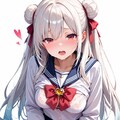 教育的指導　FILE　NO.8 九屋敷 美羽（くやしき みう）chapter7 3枚目