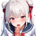 教育的指導　FILE　NO.8 九屋敷 美羽（くやしき みう）chapter7 4枚目