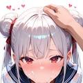 教育的指導　FILE　NO.8 九屋敷 美羽（くやしき みう）chapter7 7枚目