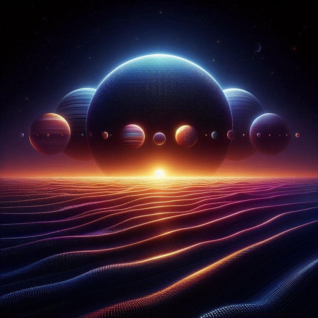 １ダイヤモンドアートに挑戦