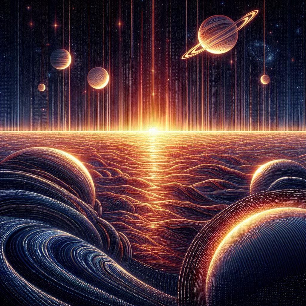 １ダイヤモンドアートに挑戦