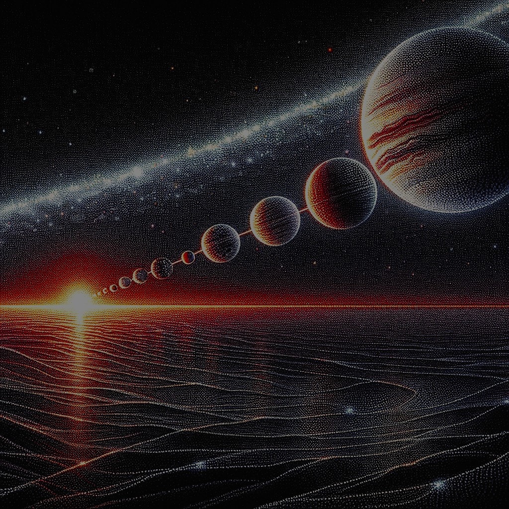 １ダイヤモンドアートに挑戦