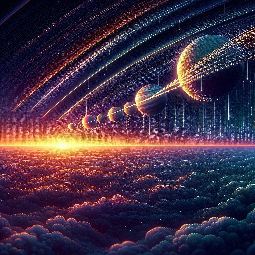 １ダイヤモンドアートに挑戦