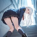 み、みえ 2枚目