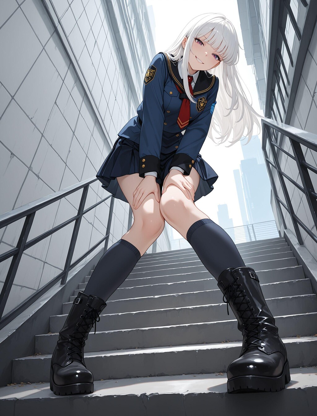 み、みえ
