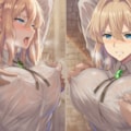 触手X投稿まとめ3 11枚目