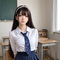 制服1 4枚目