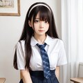 制服1 3枚目