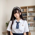 制服1 2枚目