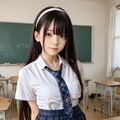制服1 5枚目
