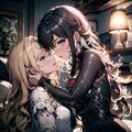闇のししょぷいちゃん 2枚目
